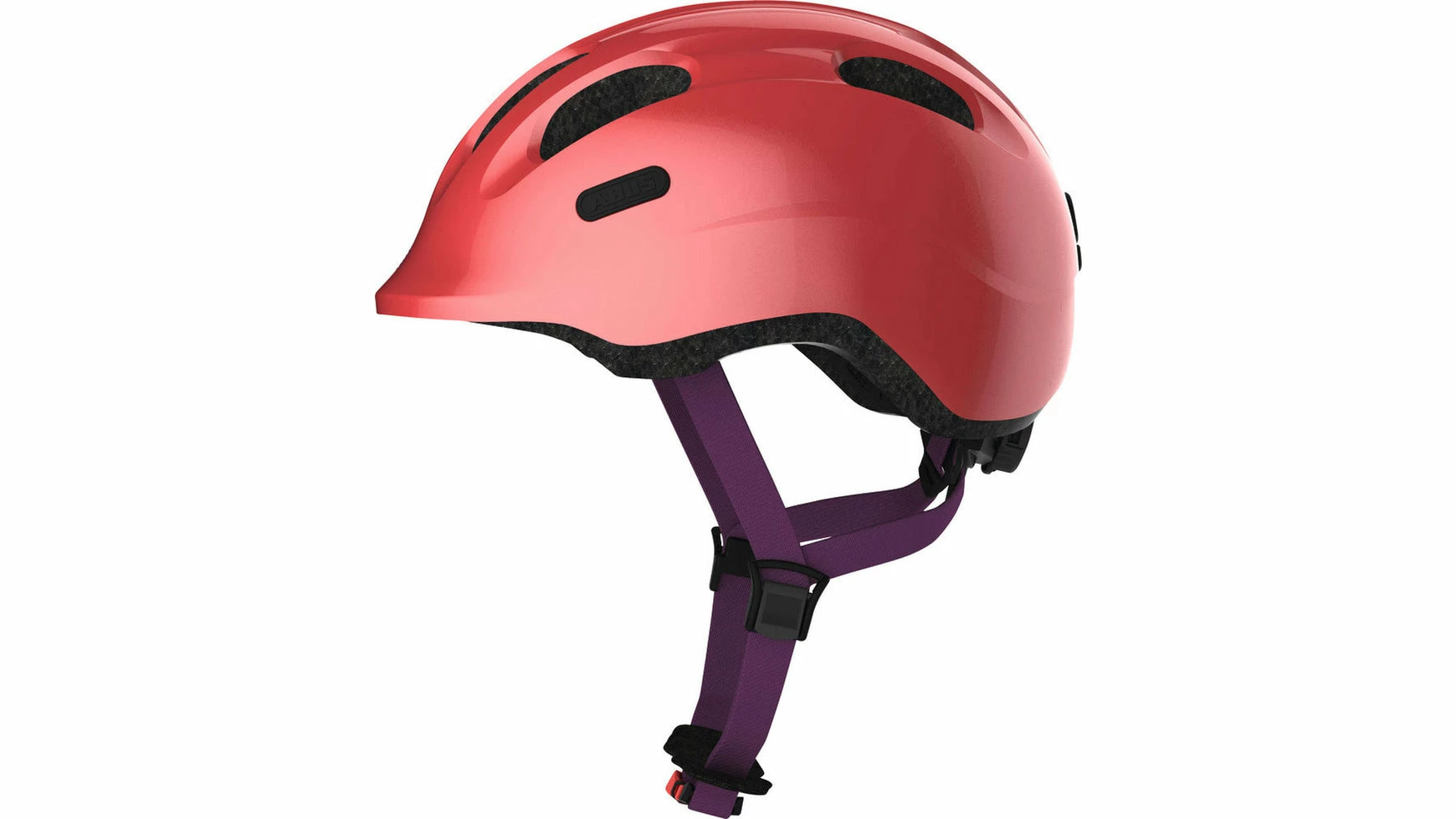 Abus Smiley 2.1 Kinderhelm - Image 7