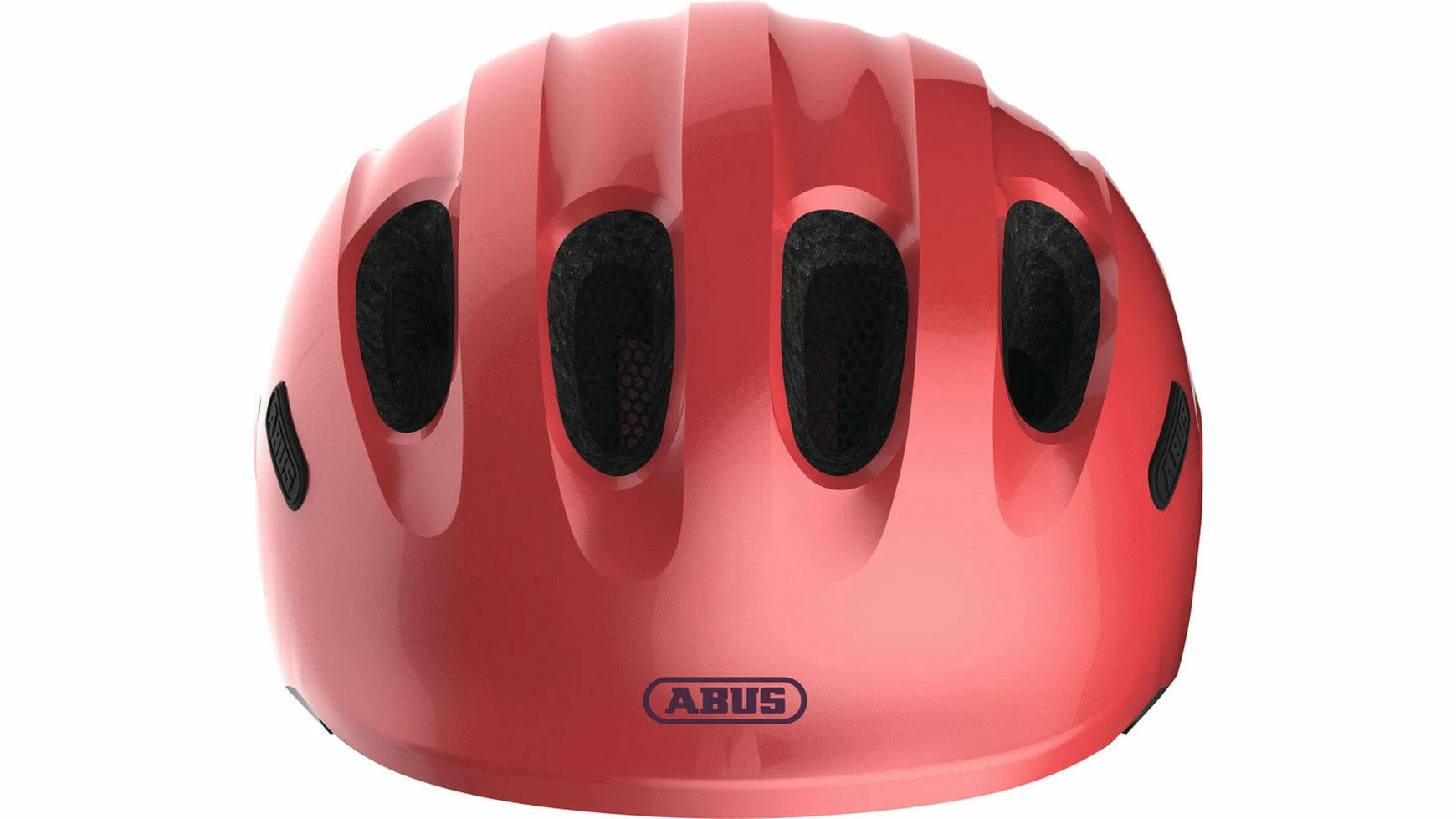 Abus Smiley 2.1 Kinderhelm - Image 8