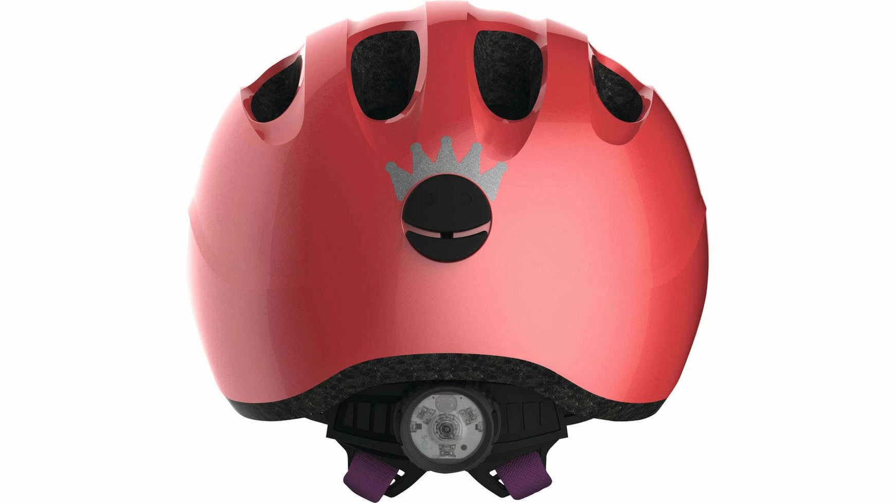 Abus Smiley 2.1 Kinderhelm - Image 9