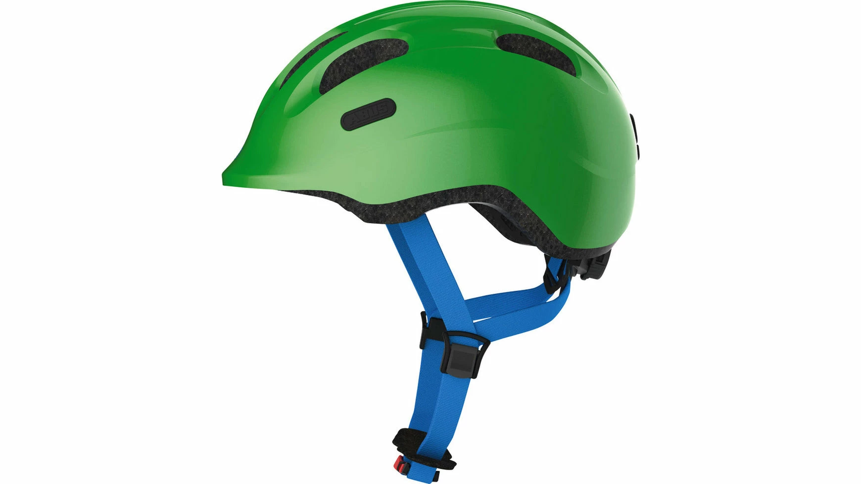 Abus Smiley 2.1 Kinderhelm - Image 18