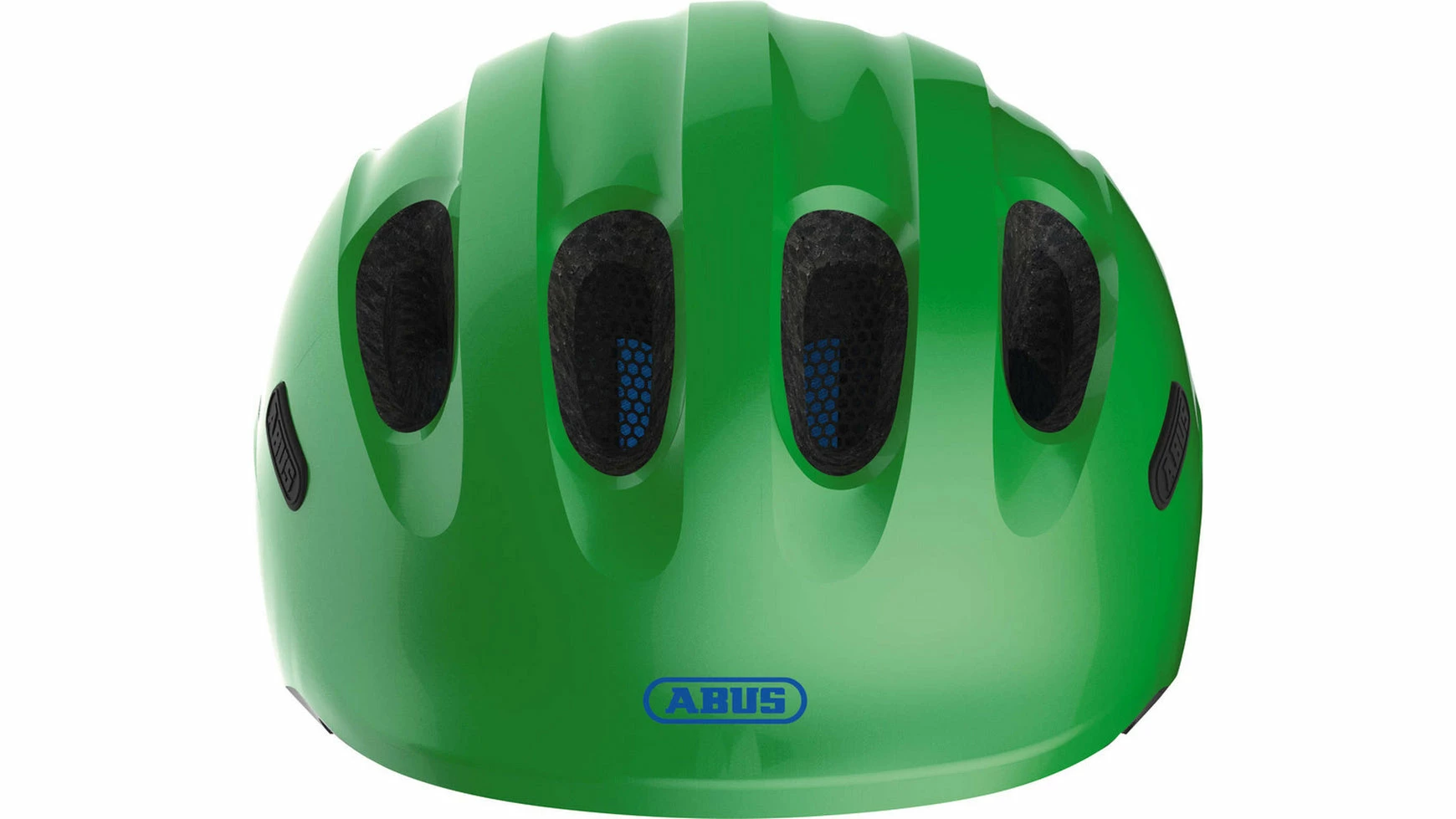 Abus Smiley 2.1 Kinderhelm - Image 19