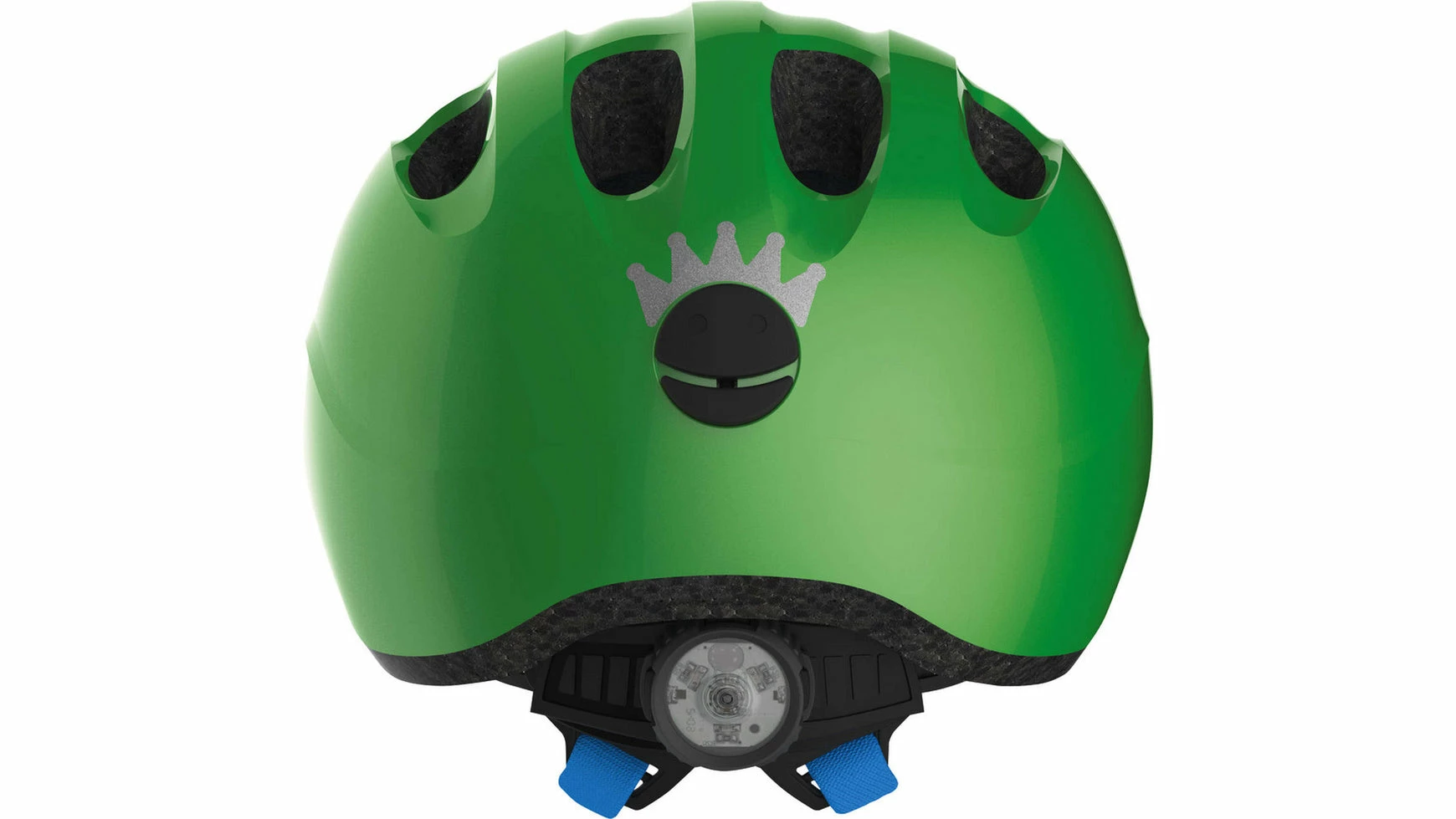 Abus Smiley 2.1 Kinderhelm - Image 20