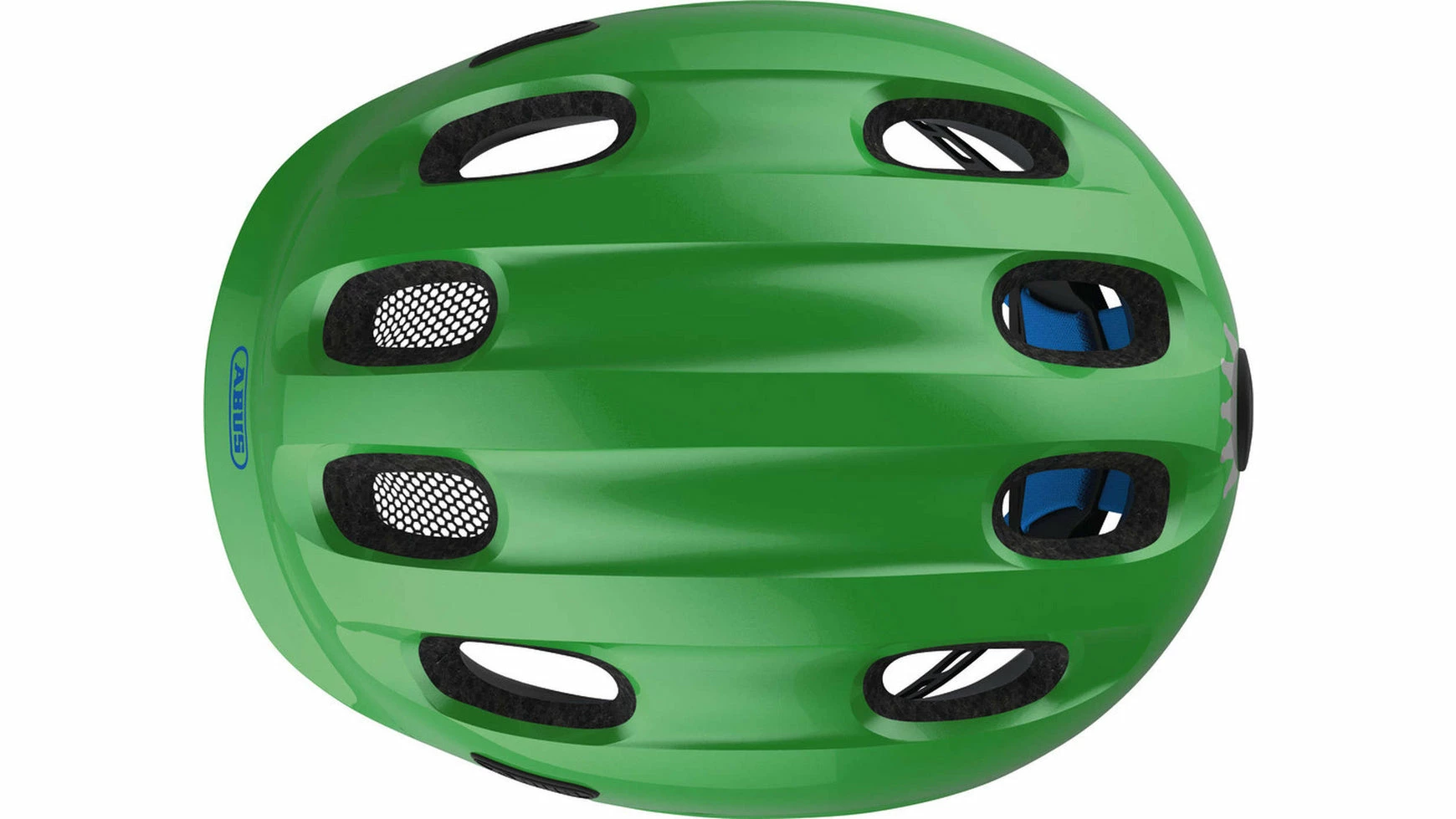 Abus Smiley 2.1 Kinderhelm - Image 21