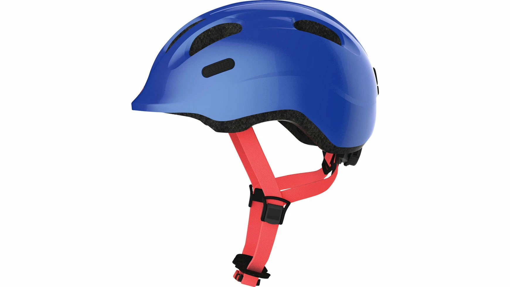 Abus Smiley 2.1 Kinderhelm - Image 14