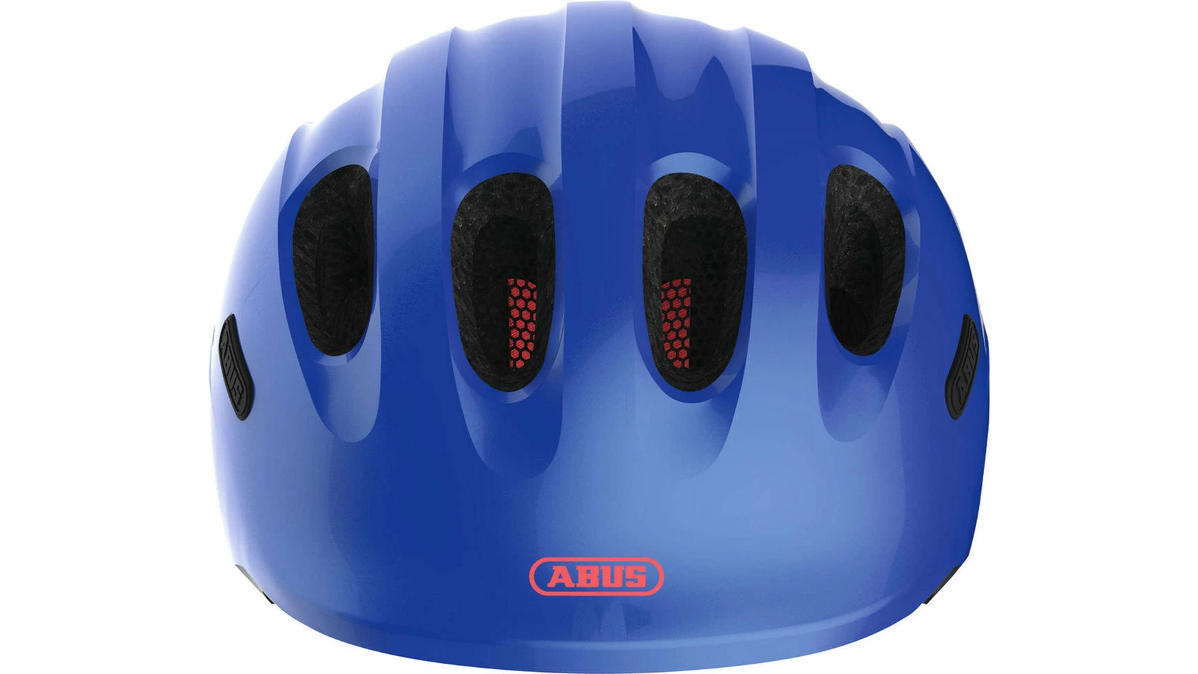 Abus Smiley 2.1 Kinderhelm - Image 15