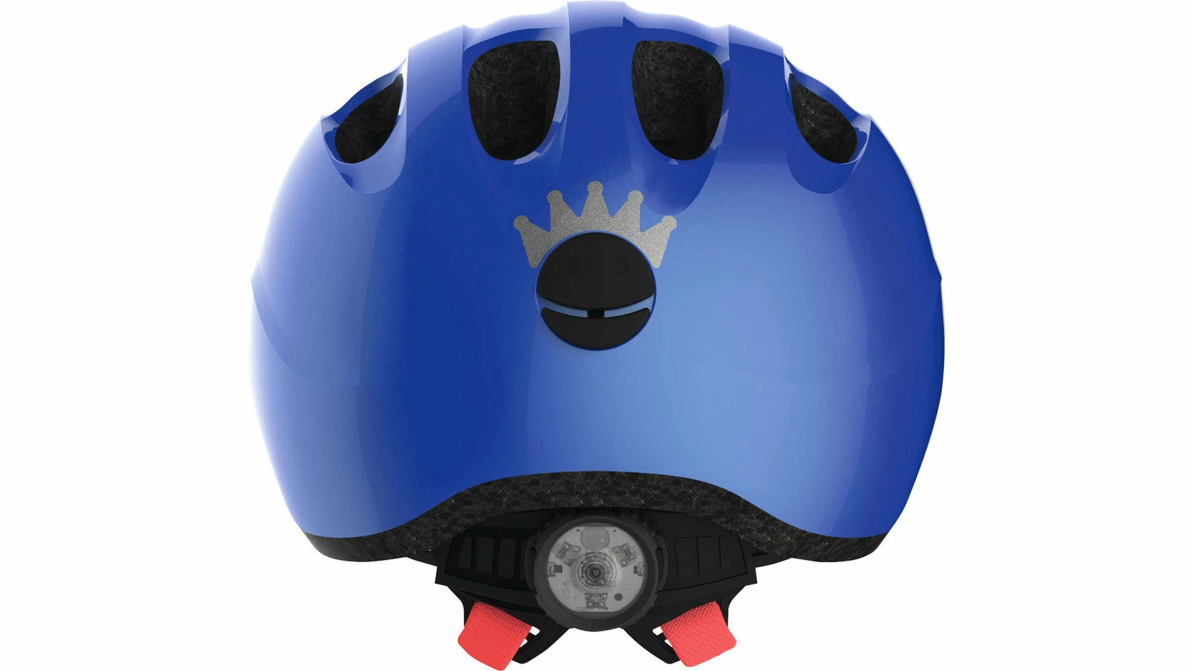 Abus Smiley 2.1 Kinderhelm - Image 16
