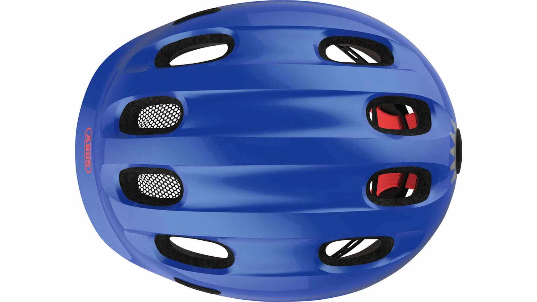Abus Smiley 2.1 Kinderhelm - Image 17