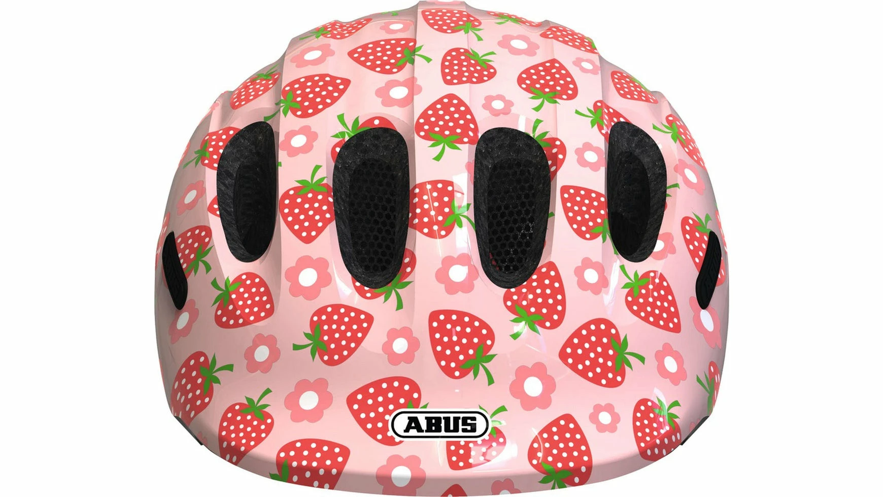 Abus Smiley 2.1 Kinderhelm - Image 2