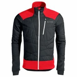 Vaude Men's Minaki Jacket III