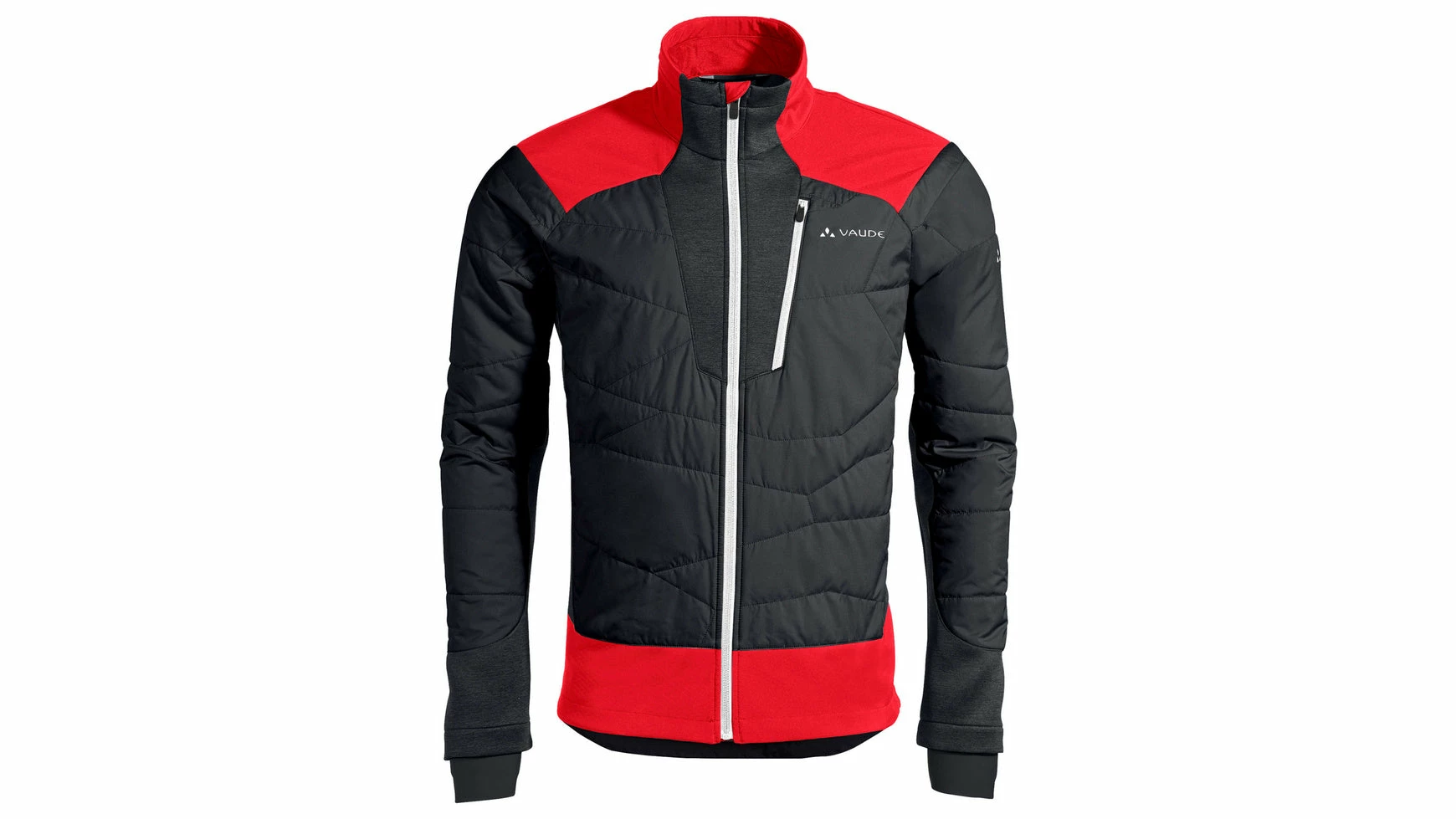 Vaude Men's Minaki Jacket III