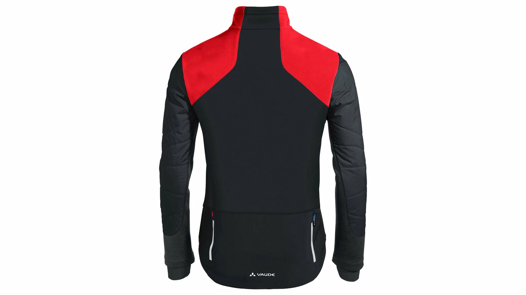 Vaude Men's Minaki Jacket III - Image 2