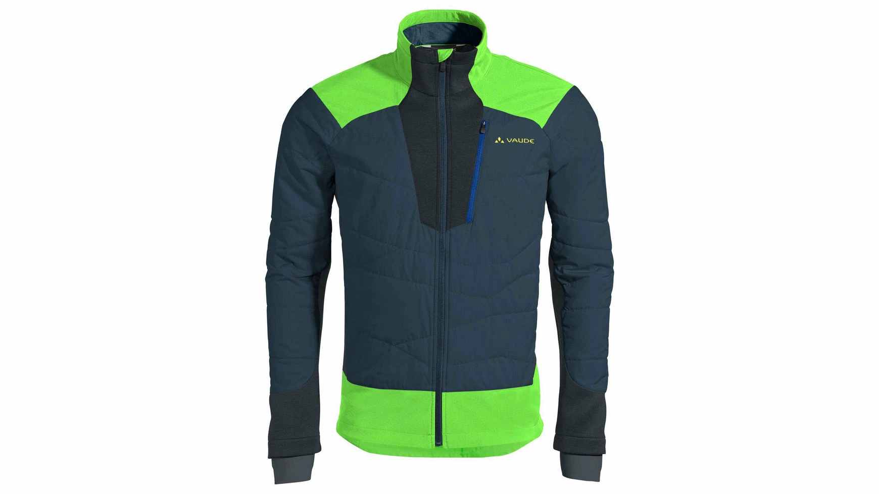 Vaude Men's Minaki Jacket III - Image 3