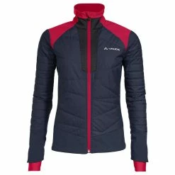 Vaude Women's Minaki Jacket III