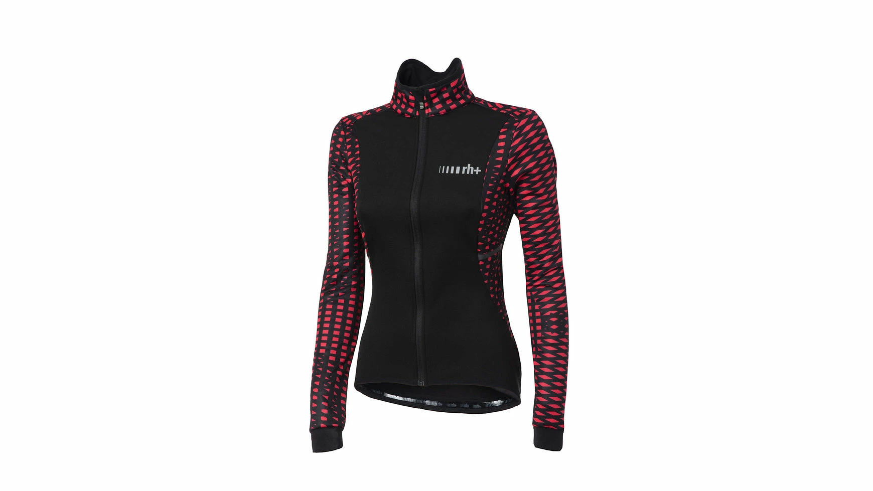 Rh+ Fashion Primadonna Soft Shell W