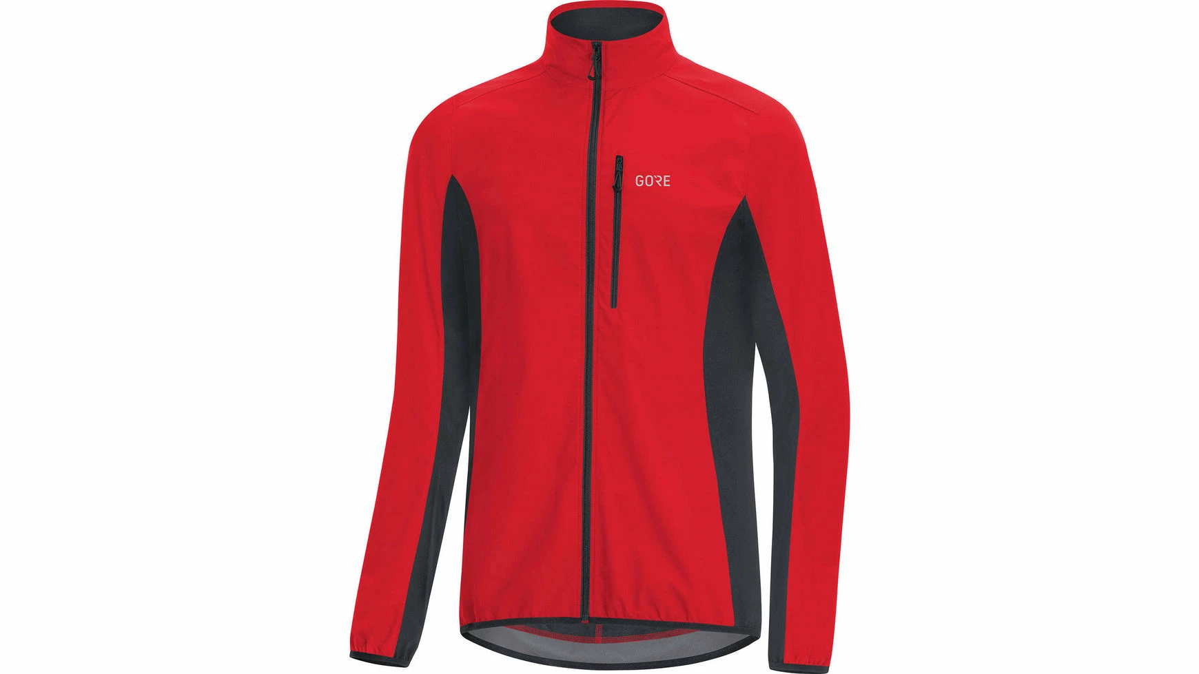 Gore C3 GORE WINDSTOPPER Classic Ja