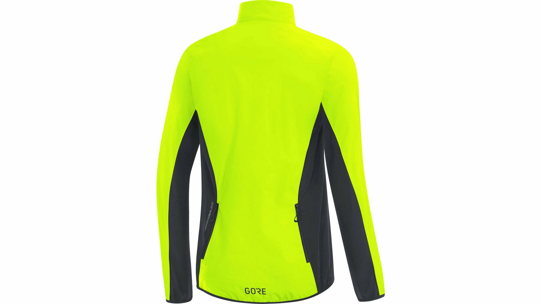 Gore C3 GORE WINDSTOPPER Classic Ja – Bild 4