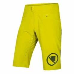 Endura SingleTrack Lite Shorts