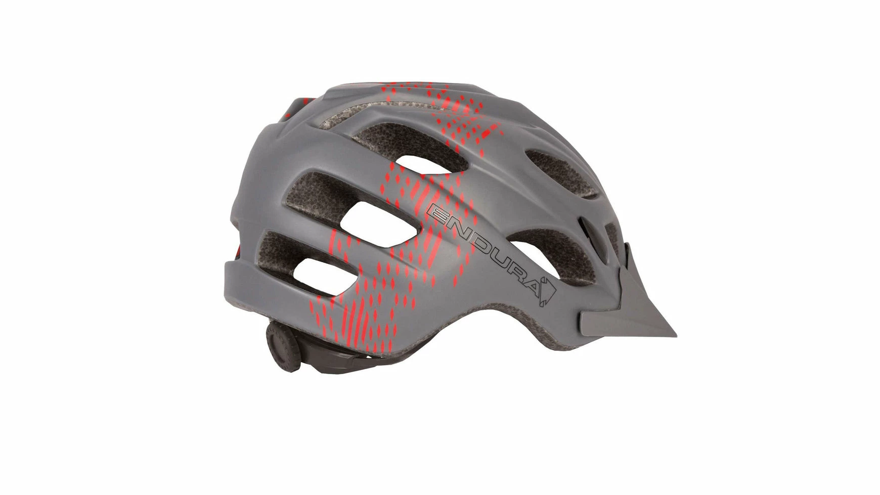 Endura Hummvee Helm - Image 2