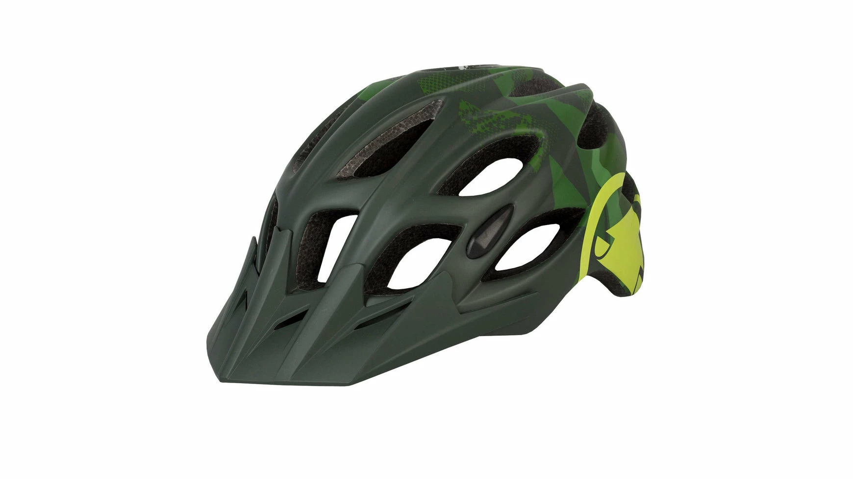 Endura Hummvee Helm - Image 27