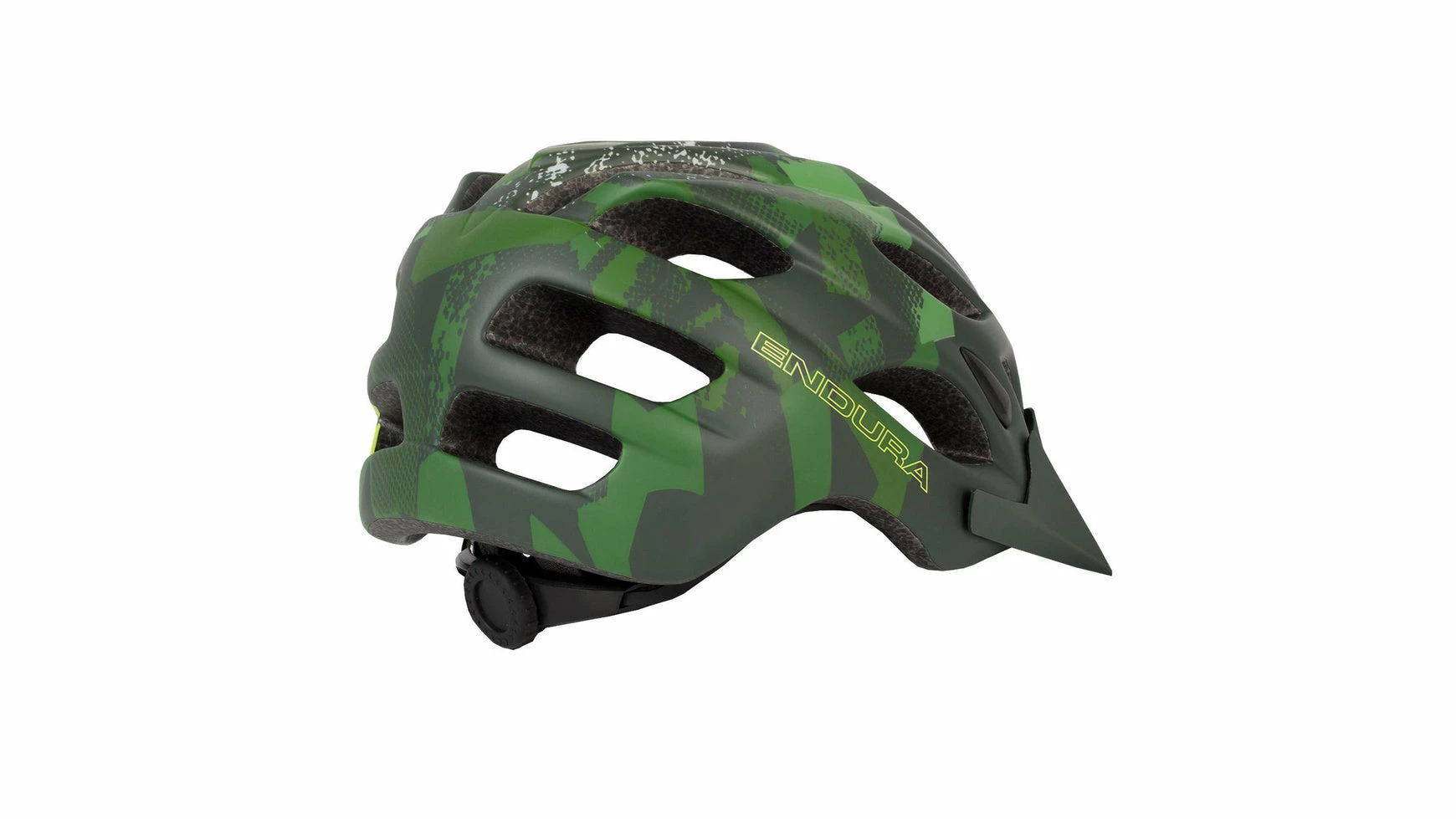 Endura Hummvee Helm - Image 28