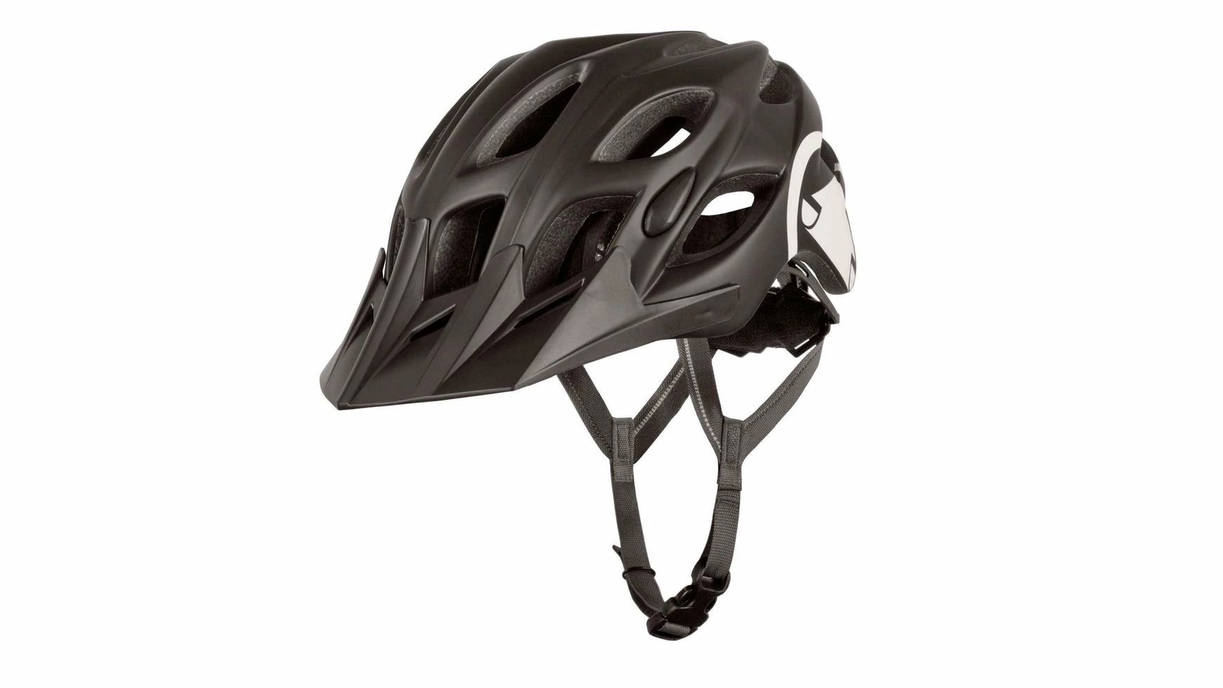 Endura Hummvee Helm - Image 25