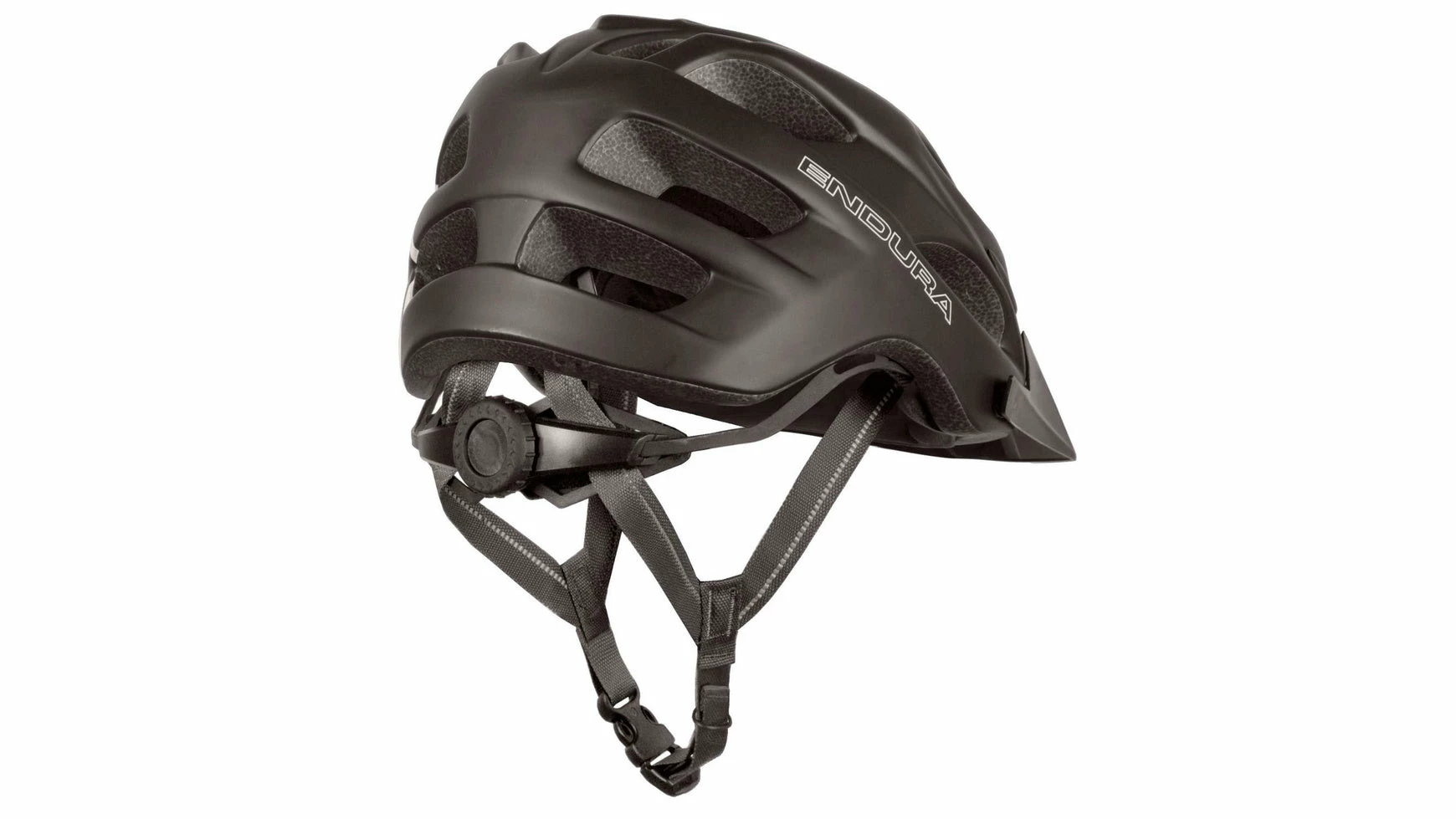 Endura Hummvee Helm - Image 26