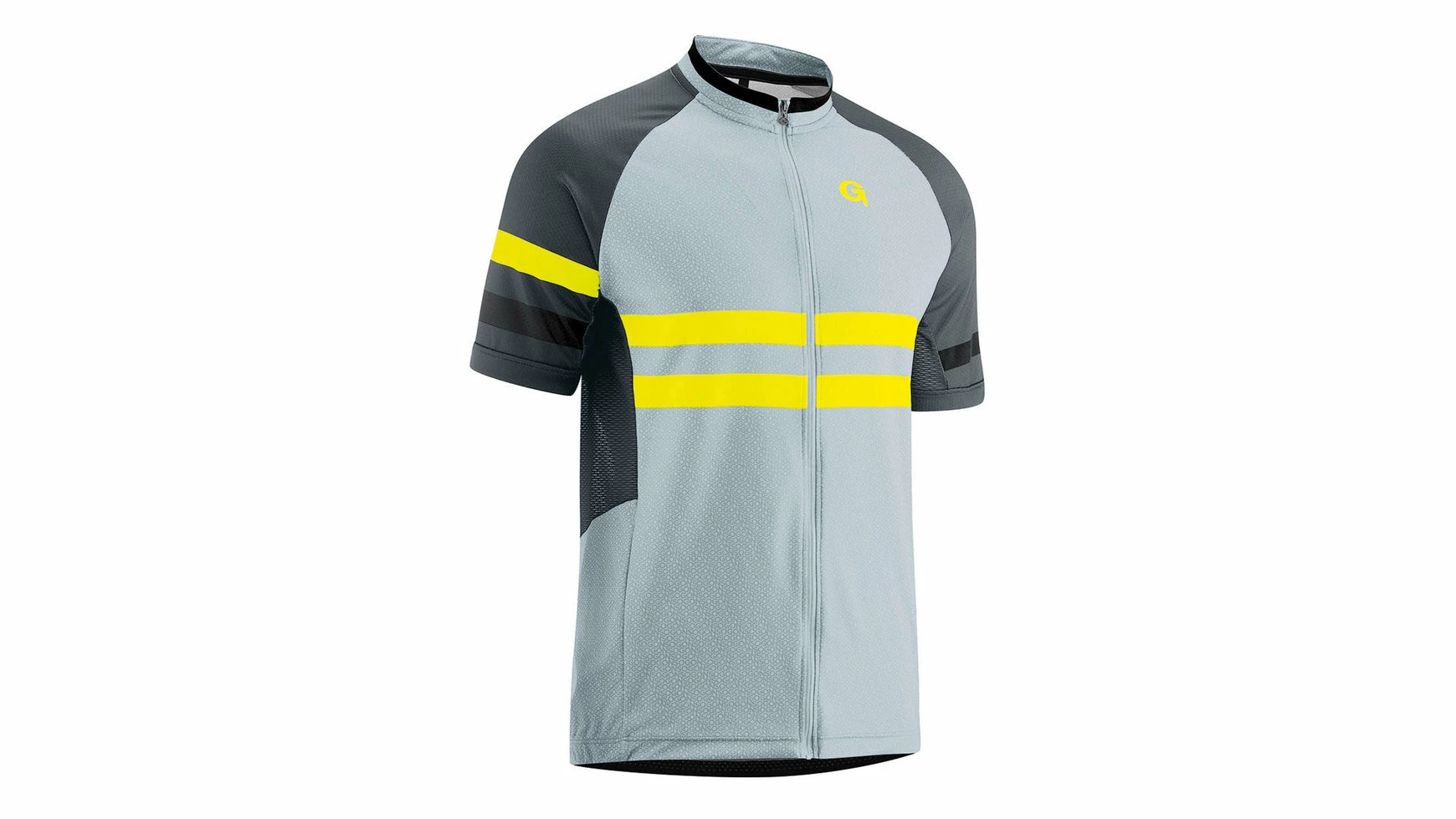 Gonso Boval - Image 3