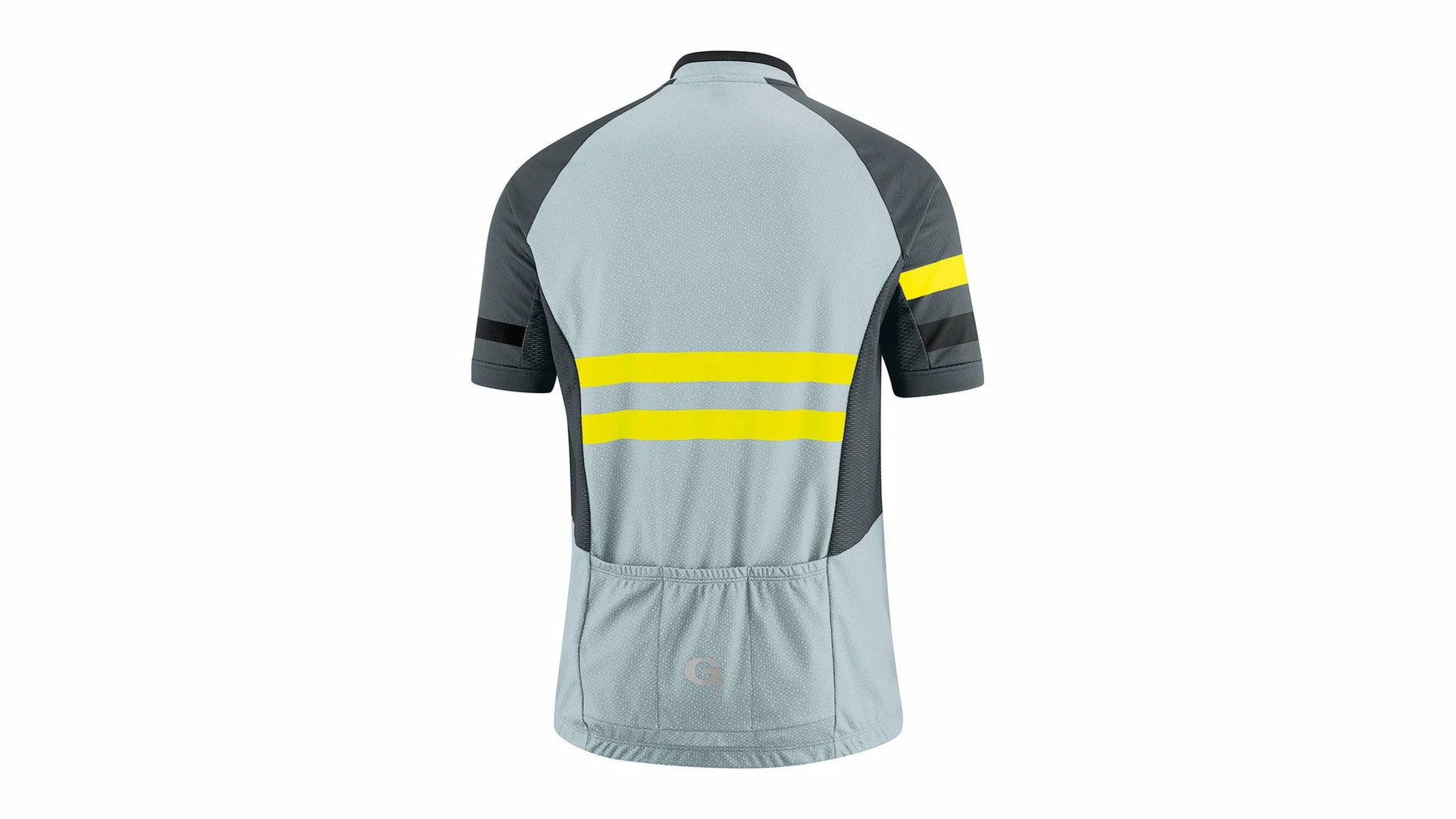 Gonso Boval - Image 4