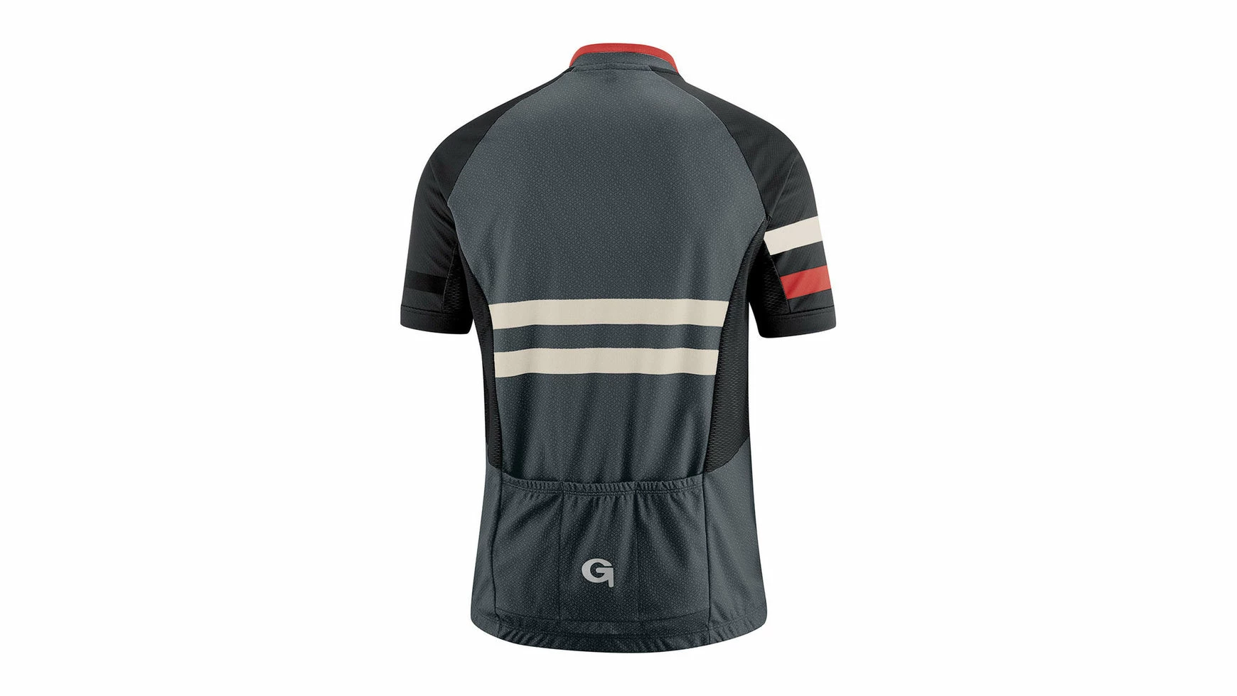 Gonso Boval - Image 2