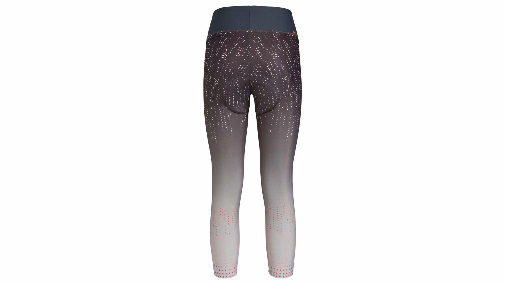 Vaude Women's Cyclist 7/8 Tights - Image 2