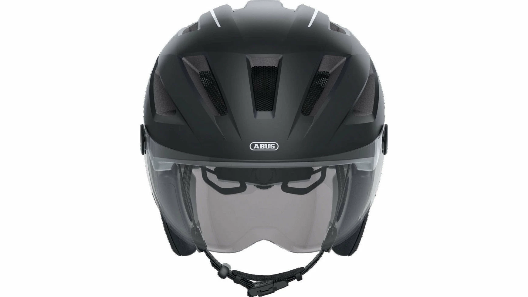 Abus Pedelec 2.0 ACE Urbanhelm - Image 9