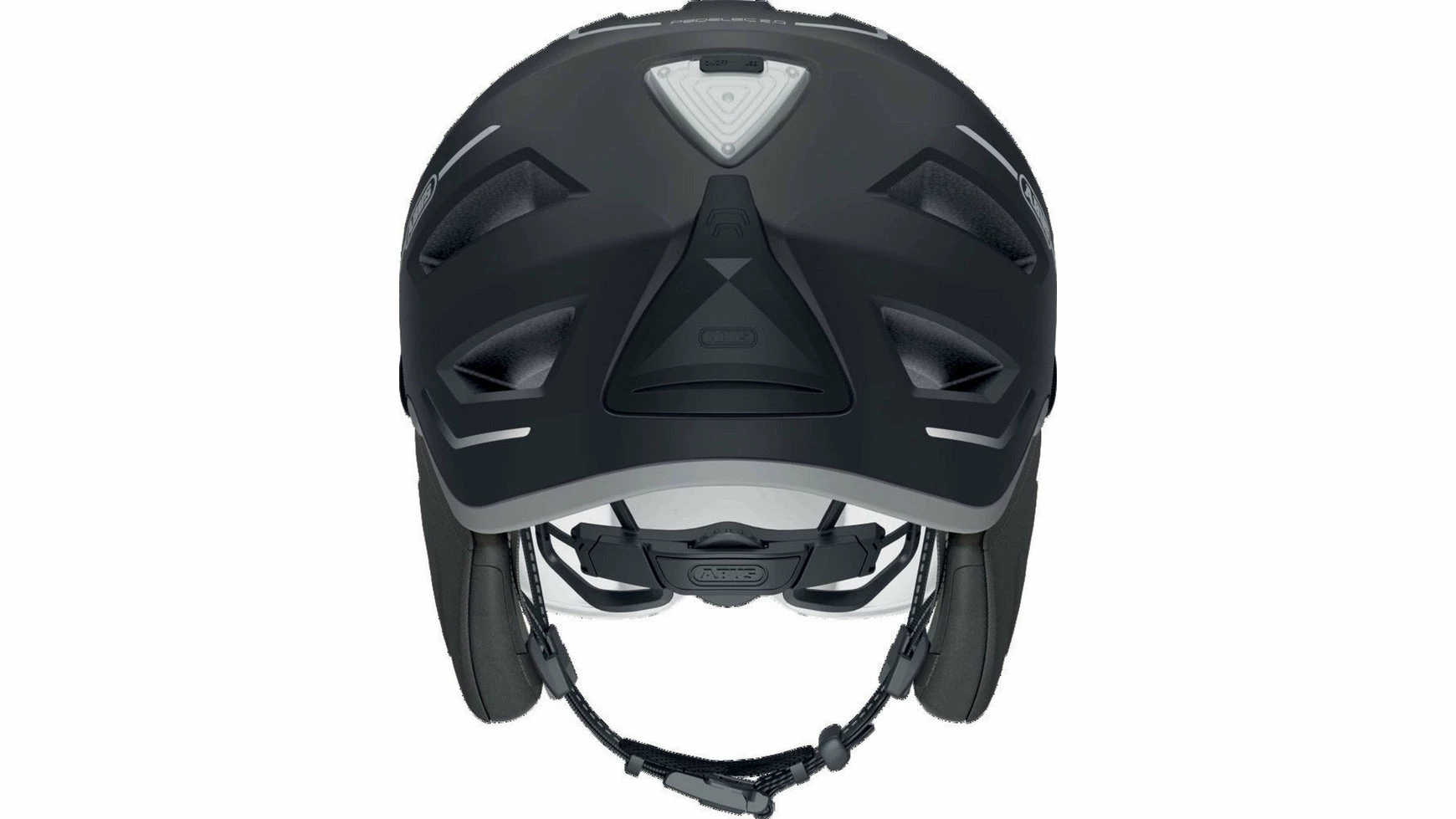 Abus Pedelec 2.0 ACE Urbanhelm - Image 10
