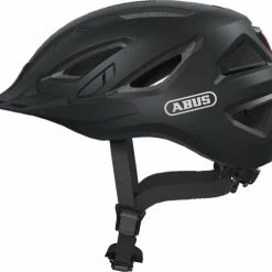 Abus Urban-I 3.0 Urbanhelm