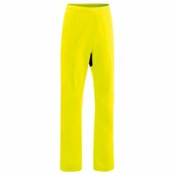 Gonso Drainon Regenhose Herren