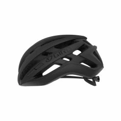 Giro Agilis Rennradhelm Unisex