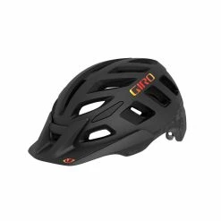 Giro Radix Mountainbikehelm Unisex