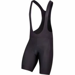 Pearl Izumi Interval Bib Short