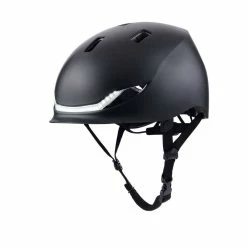 Lumos Matrix City Helm Unisex