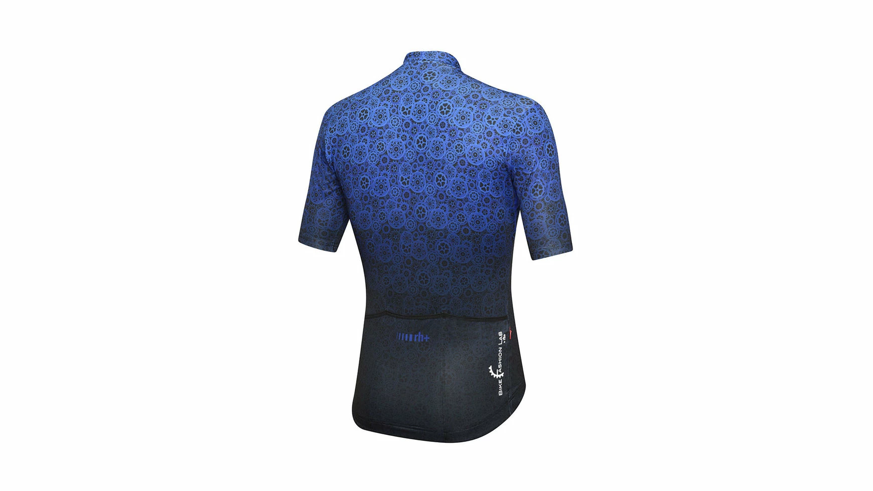 Rh+ Gear Fashion Lab Jersey - Image 2