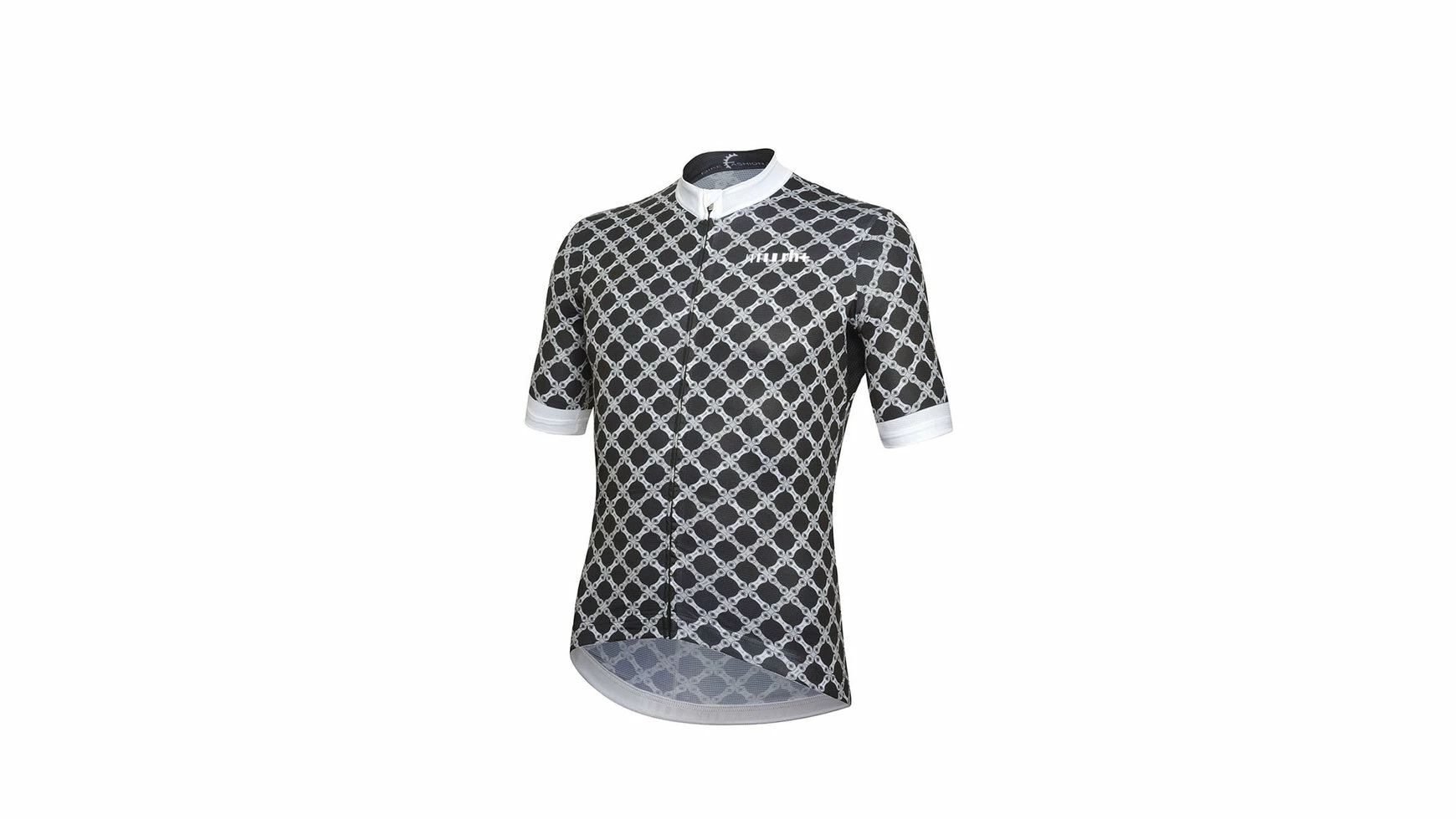 Rh+ Gear Fashion Lab Jersey - Image 3