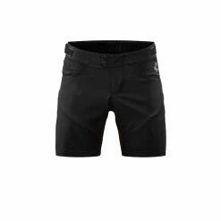 Cube Tour WS Baggy Shorts + Innenho