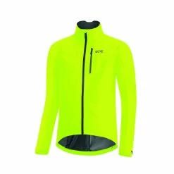 Gore GTX Paclite Regenjacke Herren