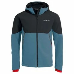 Vaude Men's Qimsa