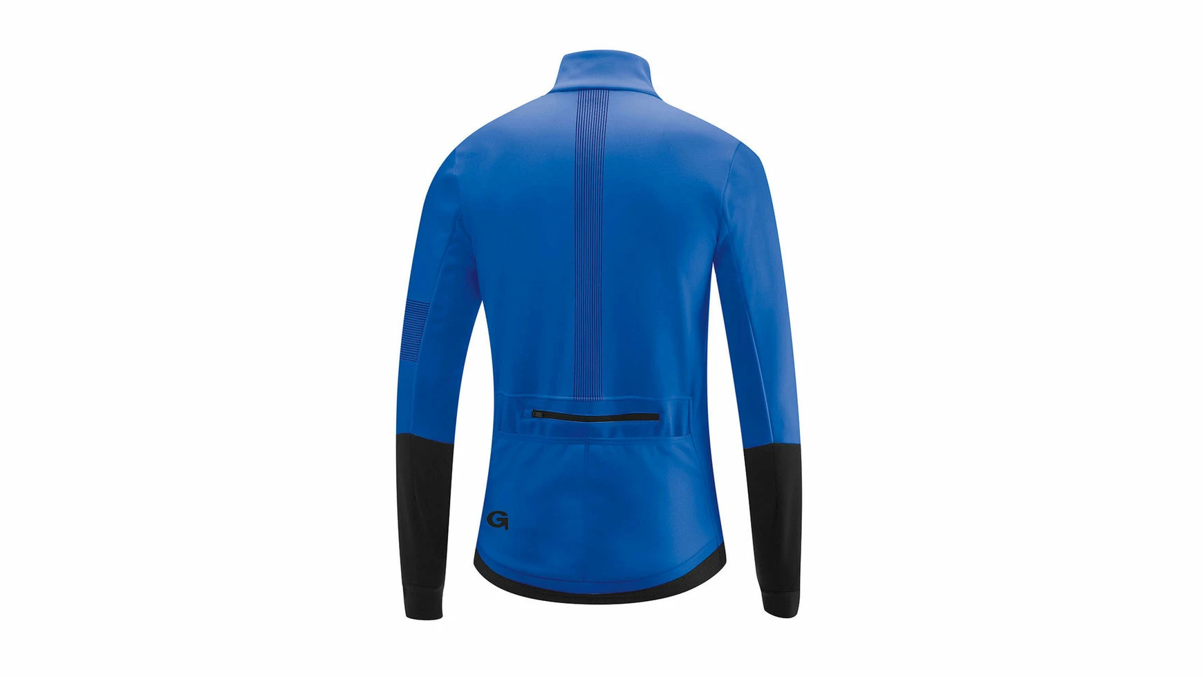 Gonso Valaff Softshelljacke Herren – Bild 6