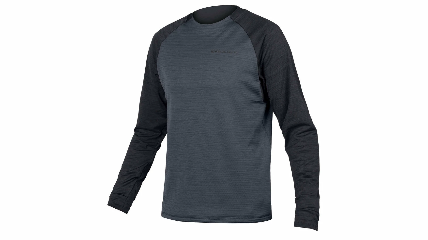 Endura SingleTrack Fleece