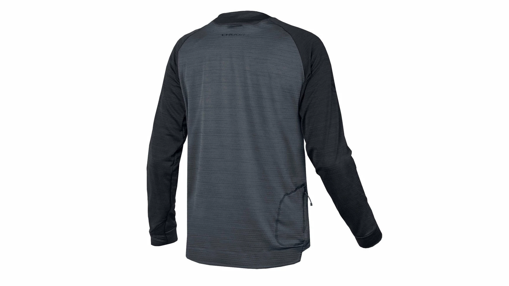 Endura SingleTrack Fleece - Image 2