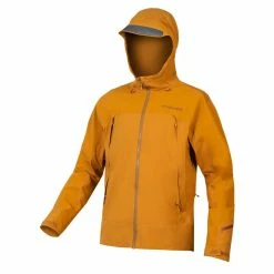 Endura MT500 Waterproof Jacket II