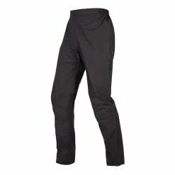 Endura Urban Luminite Wtprf Trouser