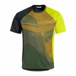 Vaude Men's Moab Shirt VI
