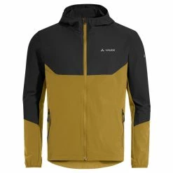 Vaude Men's Moab Jacket IV